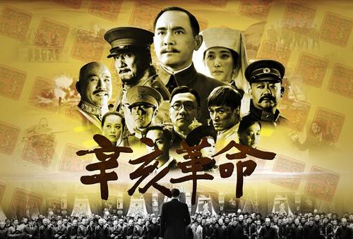 买个假的加拿大枫叶卡